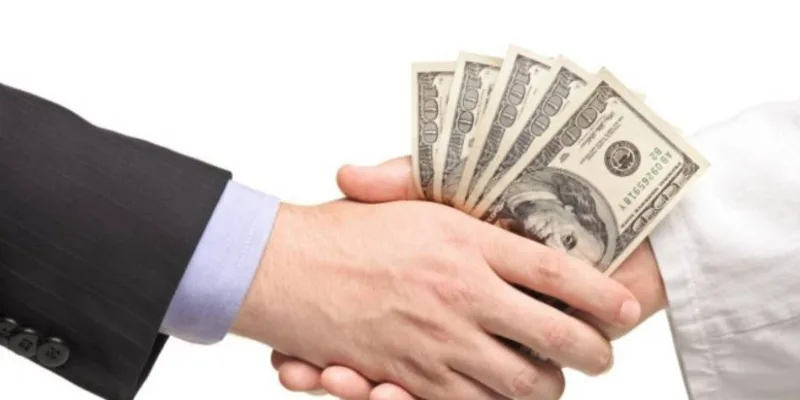 Tìm hiểu về chính sách hoàn tiền của nhà cái GO88