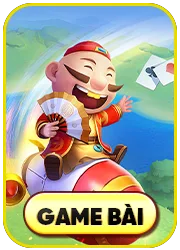 Game bài 3D tại nhà cái GO88