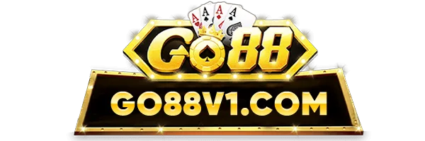 GO88