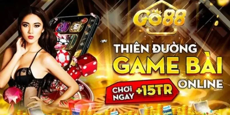 Thắc mắc hay gặp khi đăng ký GO88