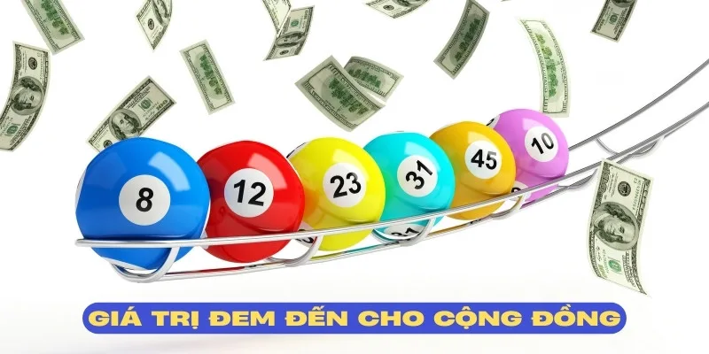 Bộ môn xổ số GO88 hấp dẫn người dùng