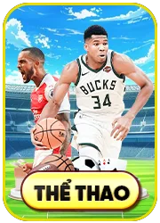 Cá cược thể thao GO88
