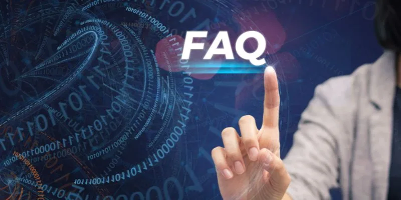 Giải đáp thắc mắc về chính sách bảo mật GO88